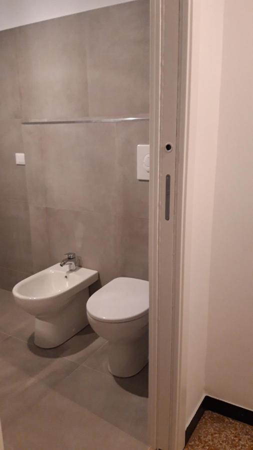 A Casa Di Anna Apartman Finale Ligure Kültér fotó
