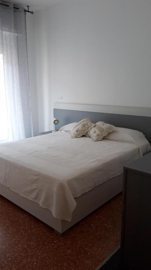 A Casa Di Anna Apartman Finale Ligure Kültér fotó