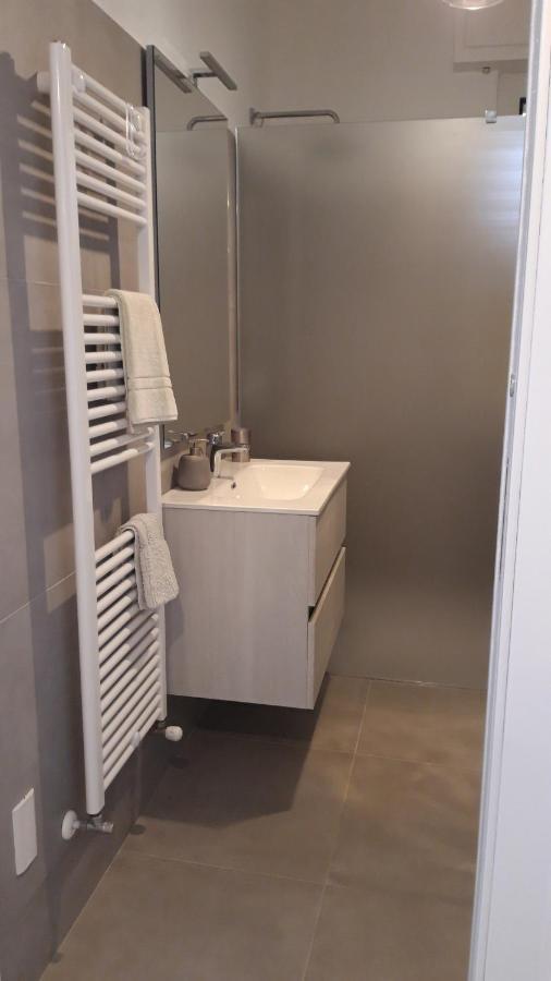 A Casa Di Anna Apartman Finale Ligure Kültér fotó