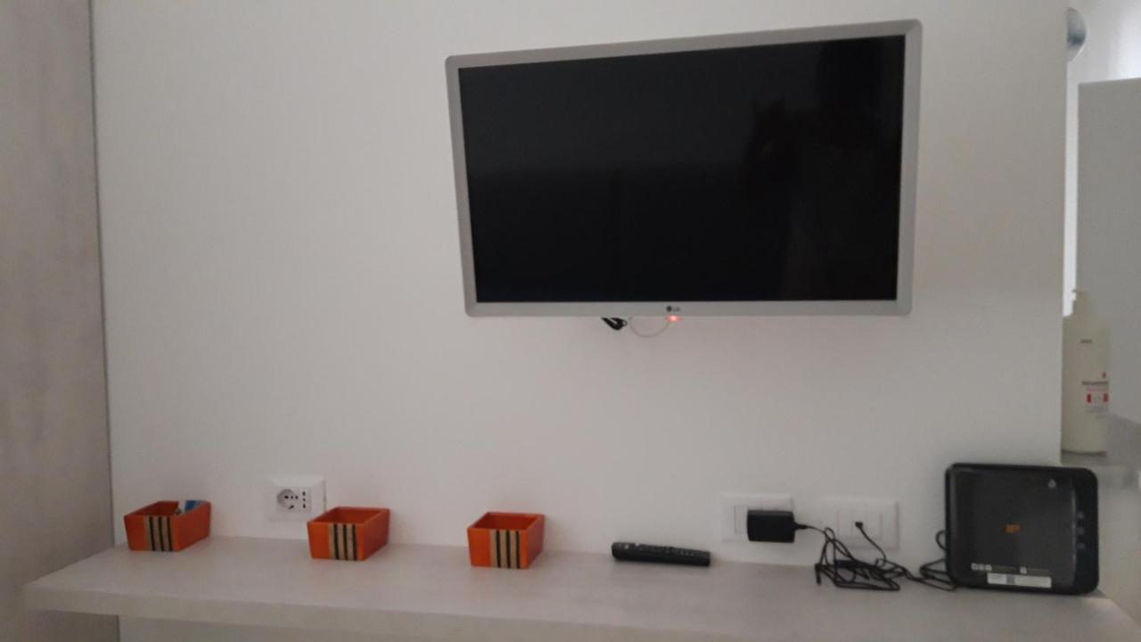 A Casa Di Anna Apartman Finale Ligure Kültér fotó