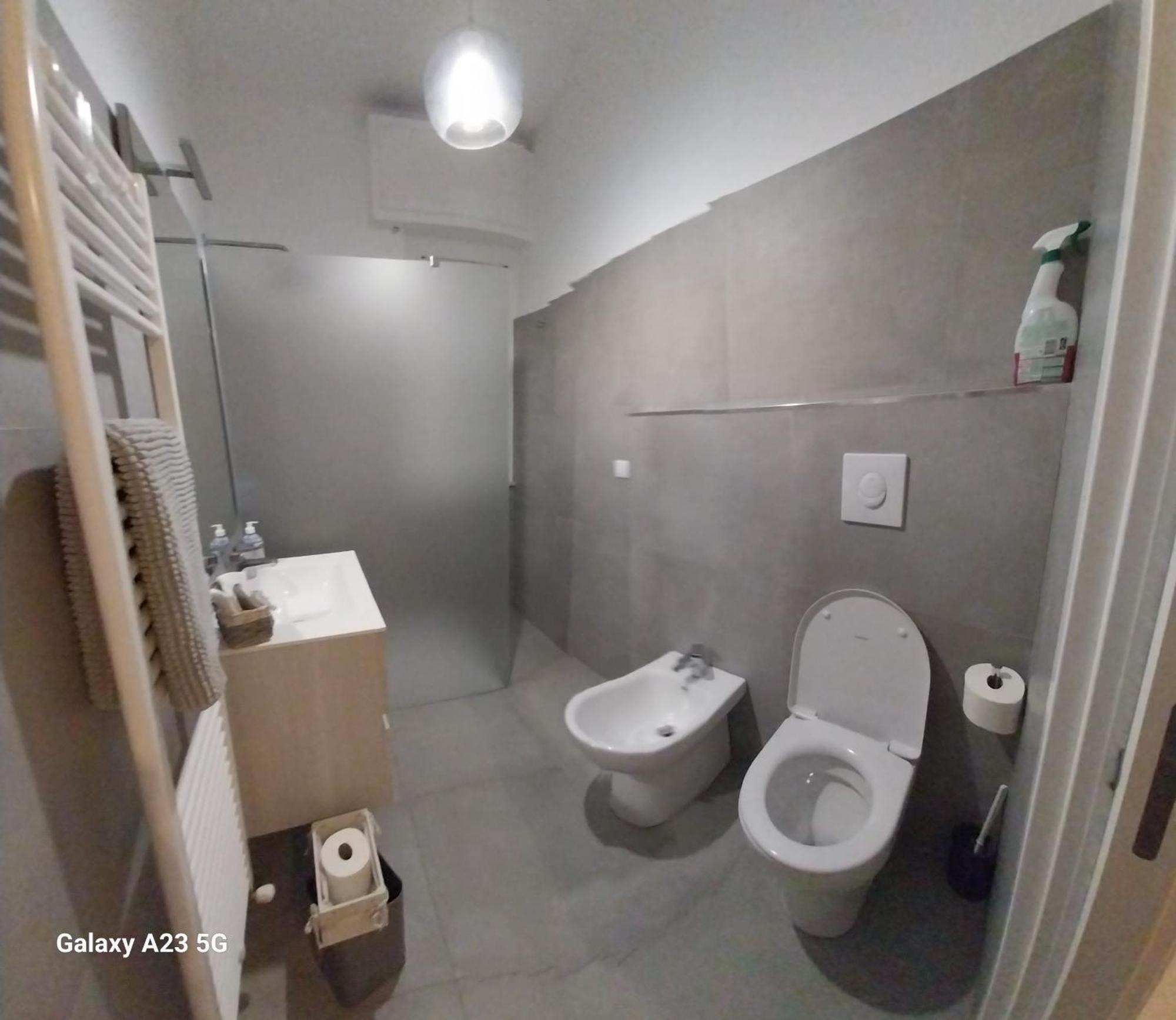 A Casa Di Anna Apartman Finale Ligure Kültér fotó