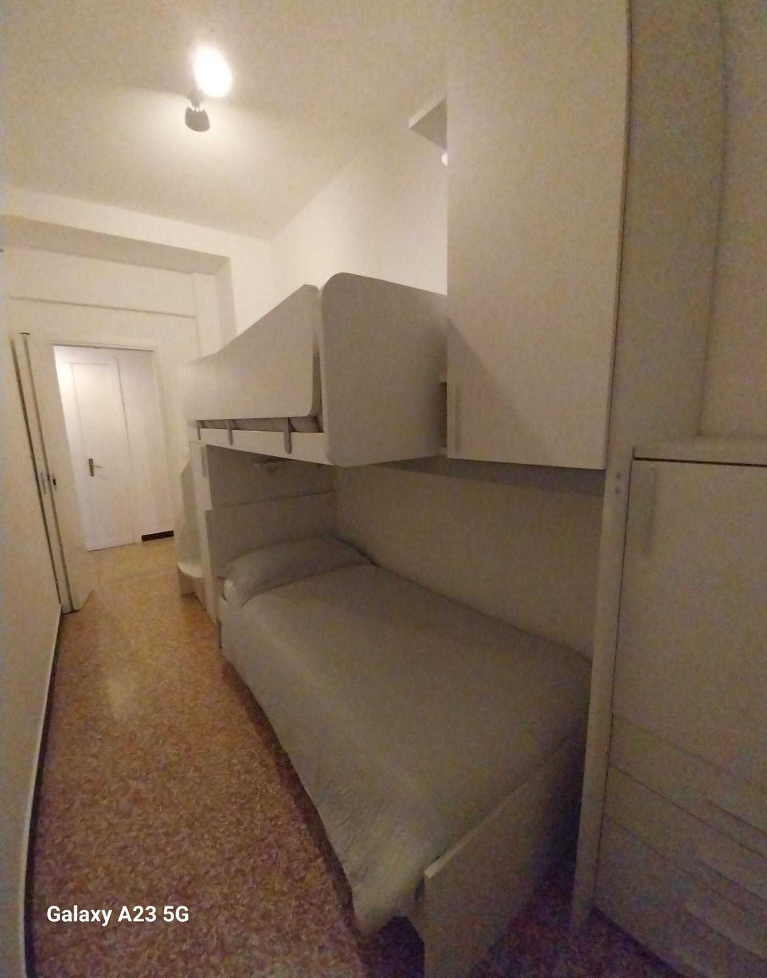 A Casa Di Anna Apartman Finale Ligure Kültér fotó