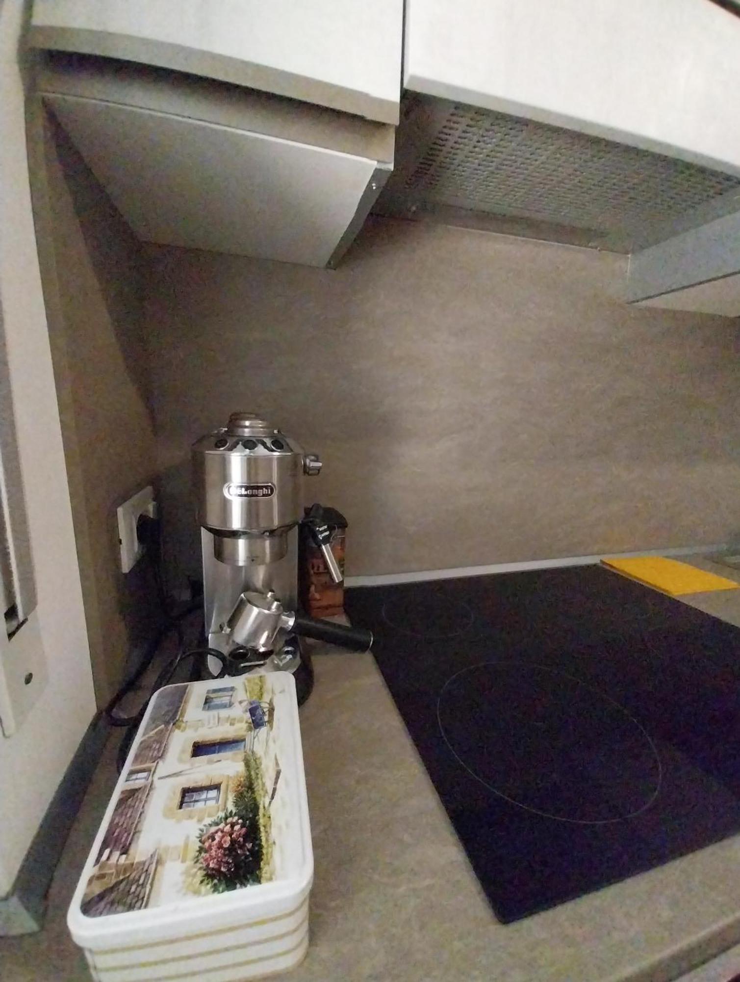 A Casa Di Anna Apartman Finale Ligure Kültér fotó